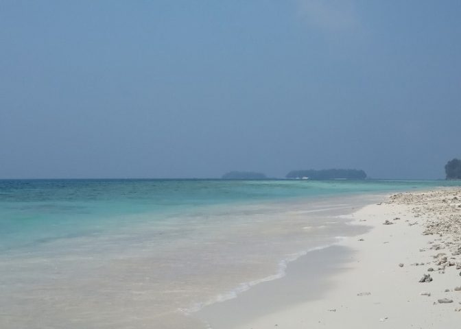 Pulau Perak