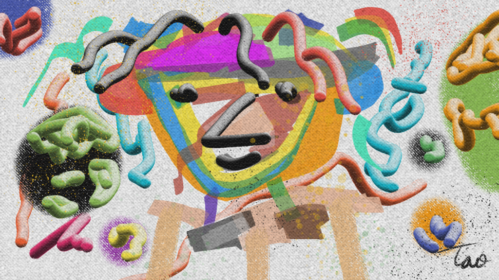 Tuhan, Imajinasi Manusia, dan Kebebasan Mencipta Socrates